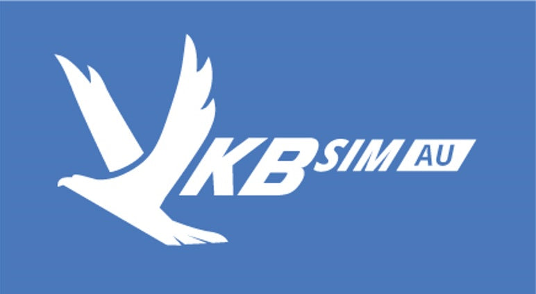 VKB vs. Thrustmaster: A Comprehensive Comparison of Premium Flight & Space Simulator Products