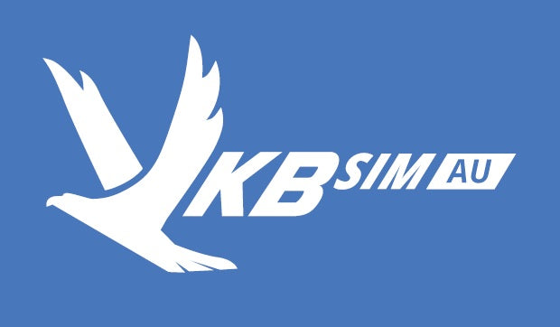 VKB vs WinWing; A Comprehensive Comparison of Premium Flight & Space Simulator Products