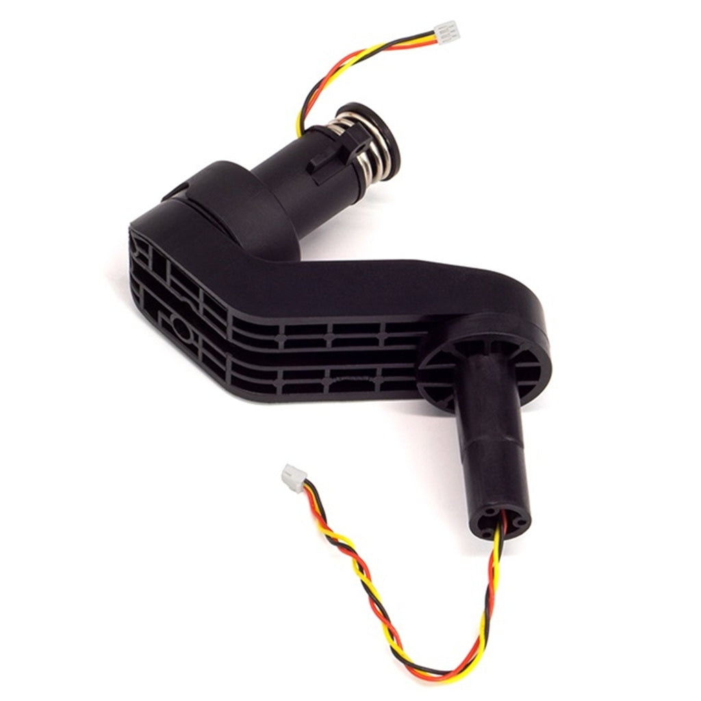 Omni Throttle Adaptor (OTA) for Gladiator NXT EVO