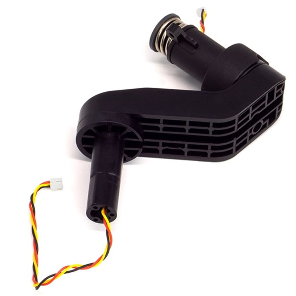 Omni Throttle Adaptor (OTA) for Gladiator NXT EVO