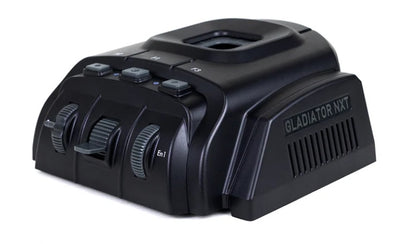 Flight Simulation Joystick | Gladiator NXT EVO | VKB-SIM Australia