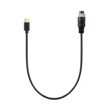GNX GX12-4 - USB-C Cable