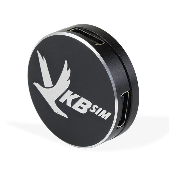 GNX NXT Hub
