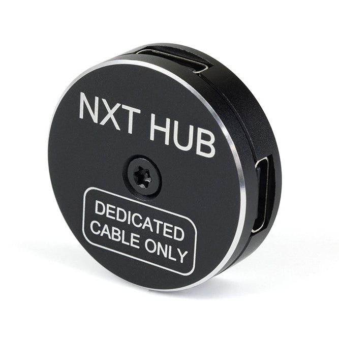 GNX NXT Hub