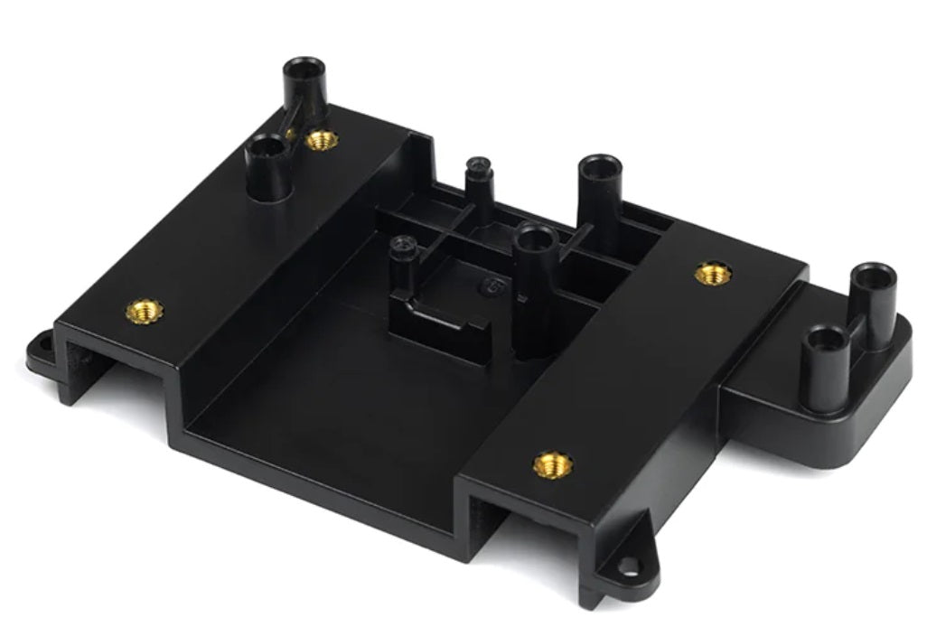 STECS MFH Fixture – VKB-SIM Australia