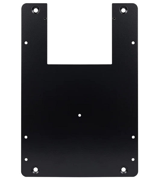 STECS Mini Plus / Max base plate