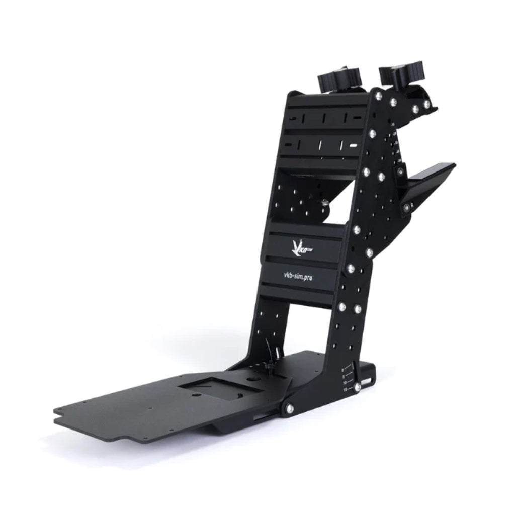 UCM Short for STECS Mini Plus (UCM-S STECS MINI PLUS)