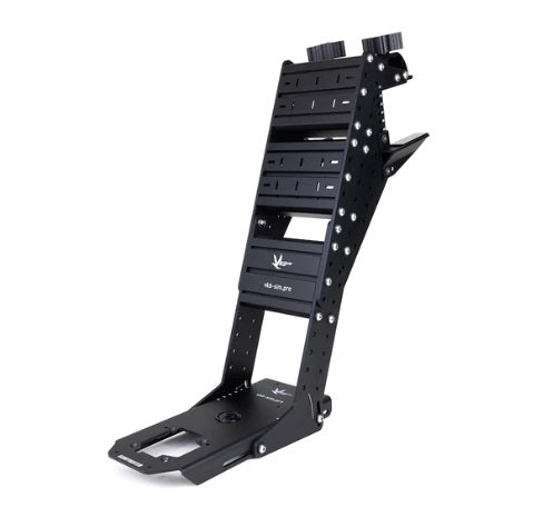 UCM Long for Gunfighter (UCM-L GF)