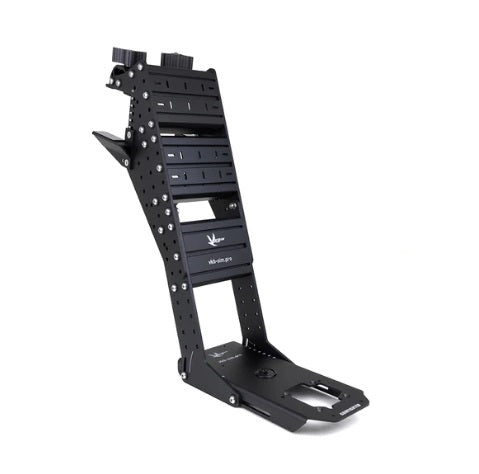 UCM Long for Gunfighter (UCM-L GF)