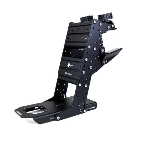 UCM Short for Gunfighter (UCM-S GF)
