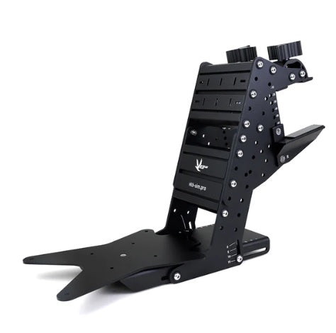 Controller Desk Mounts