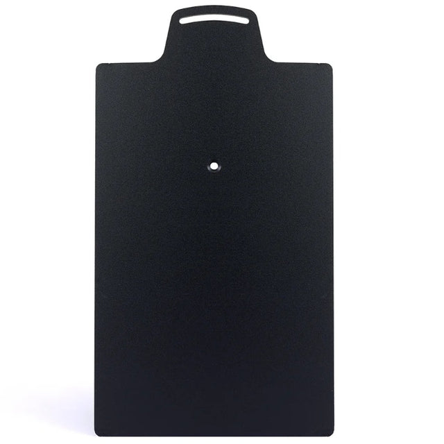 UCM Adapter Plate for Mouse or Keypad