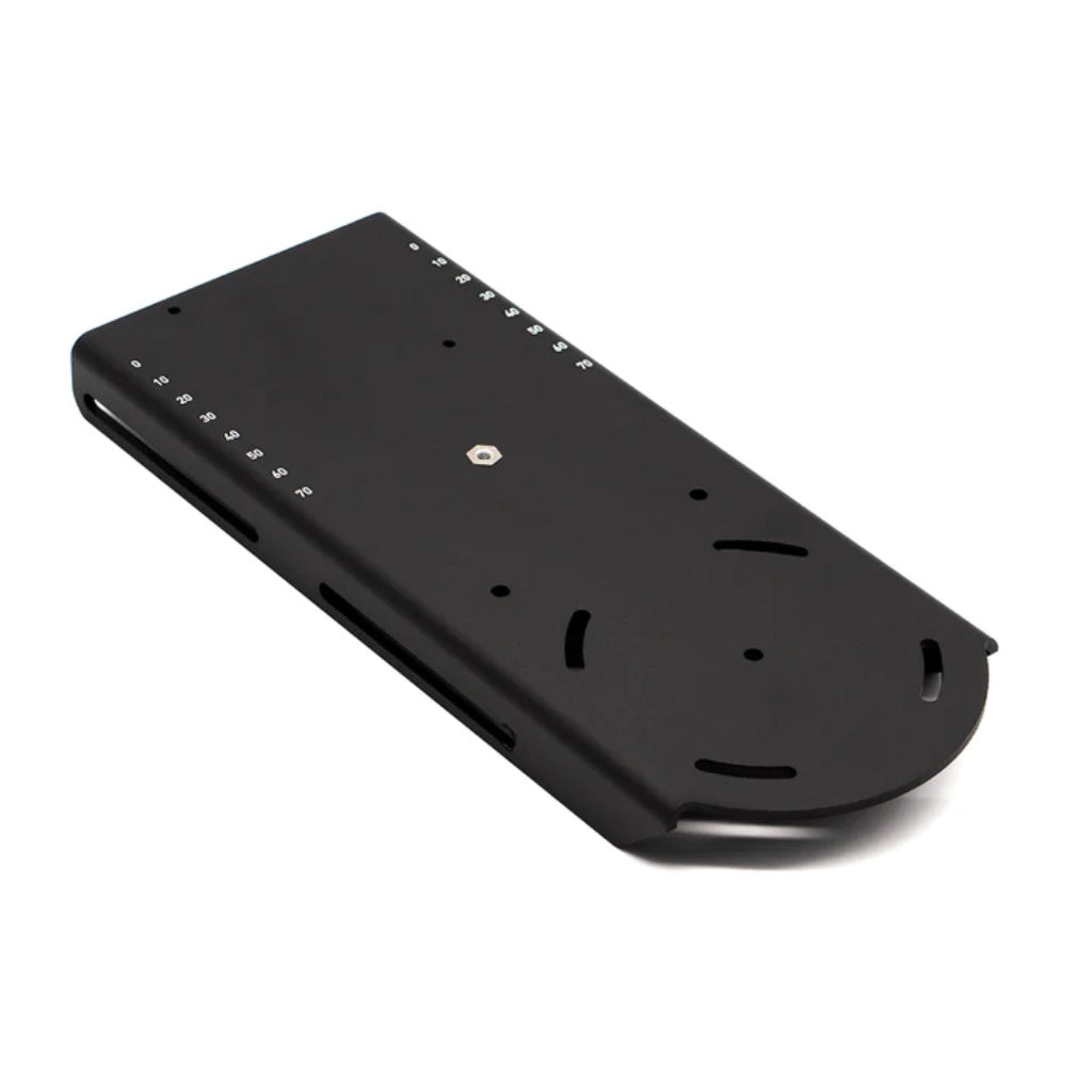 UCM Universal Mounting Plate