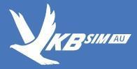 Kb Sim Technical Support