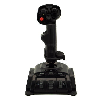 Browse the best Flight & Space Sim Controllers