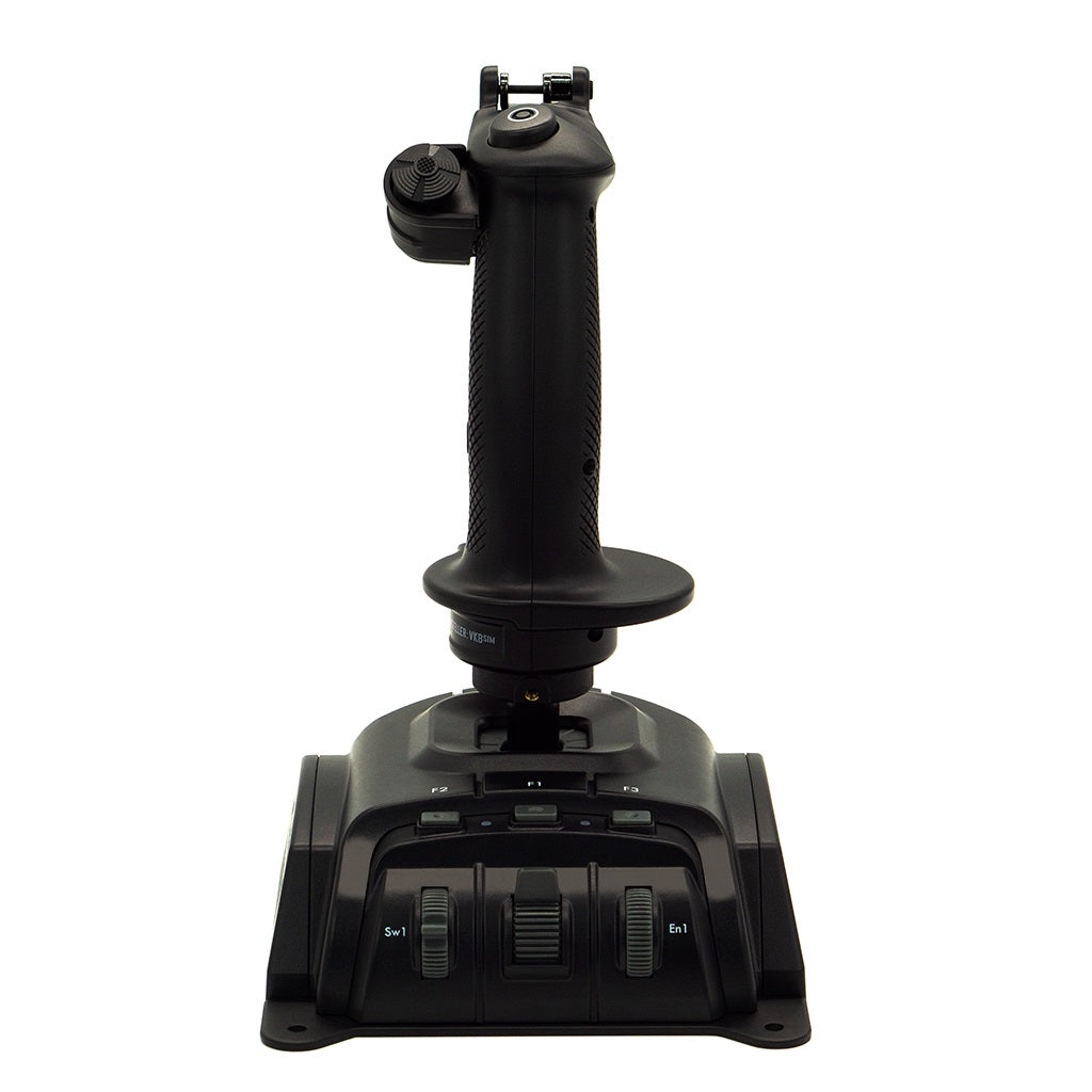 Gladiator EVO 'WWII Combat Edition'