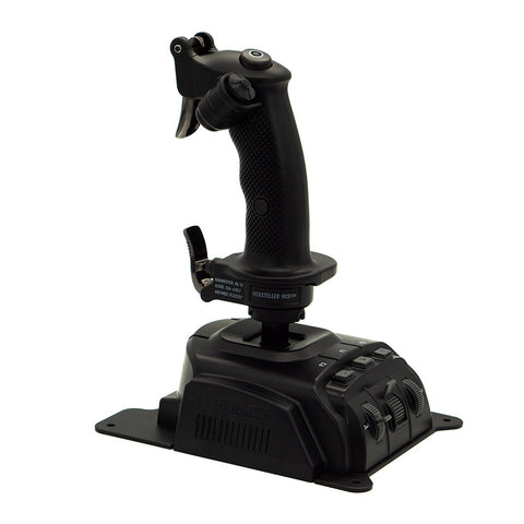 Gladiator EVO 'WWII Combat Edition'