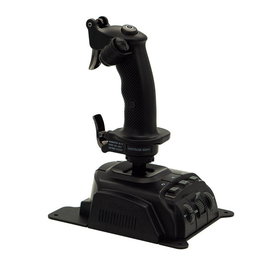Gladiator EVO 'WWII Combat Edition'