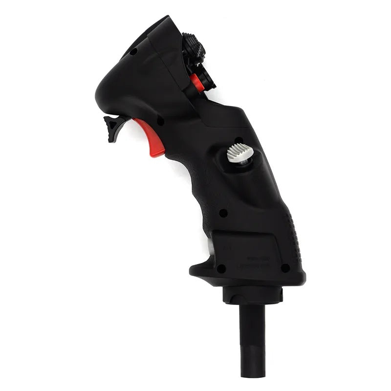 Flight Simulation Joystick | Gladiator NXT EVO | VKB-SIM Australia