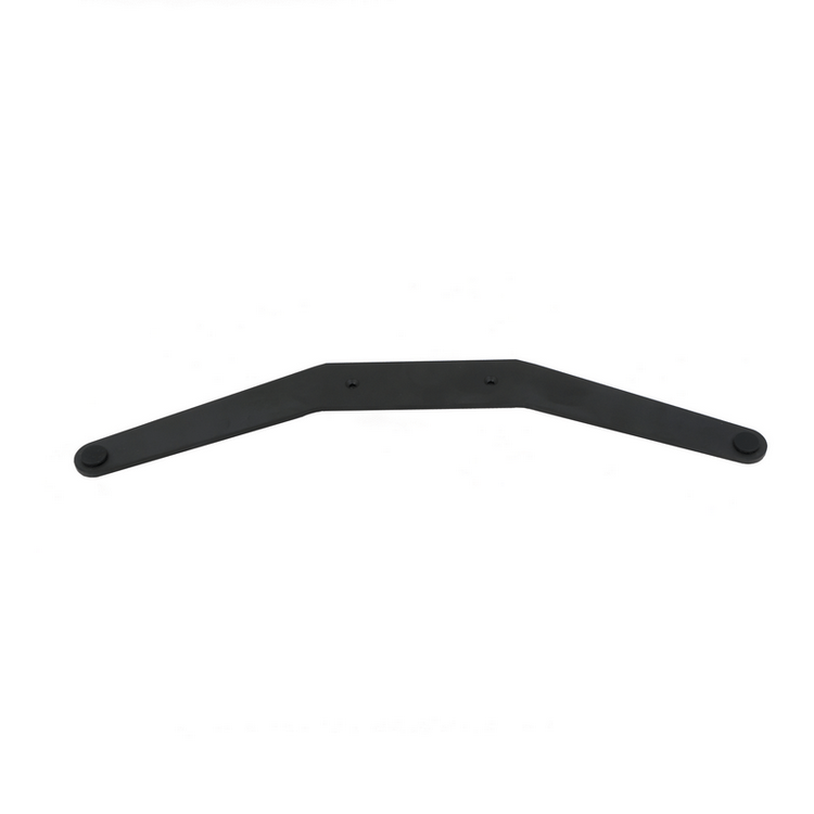 UCM Keyboard holder – VKB-SIM Australia