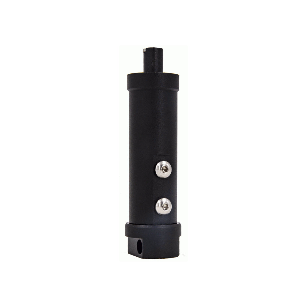 Stick Extension Kit – 100 mm / Straight